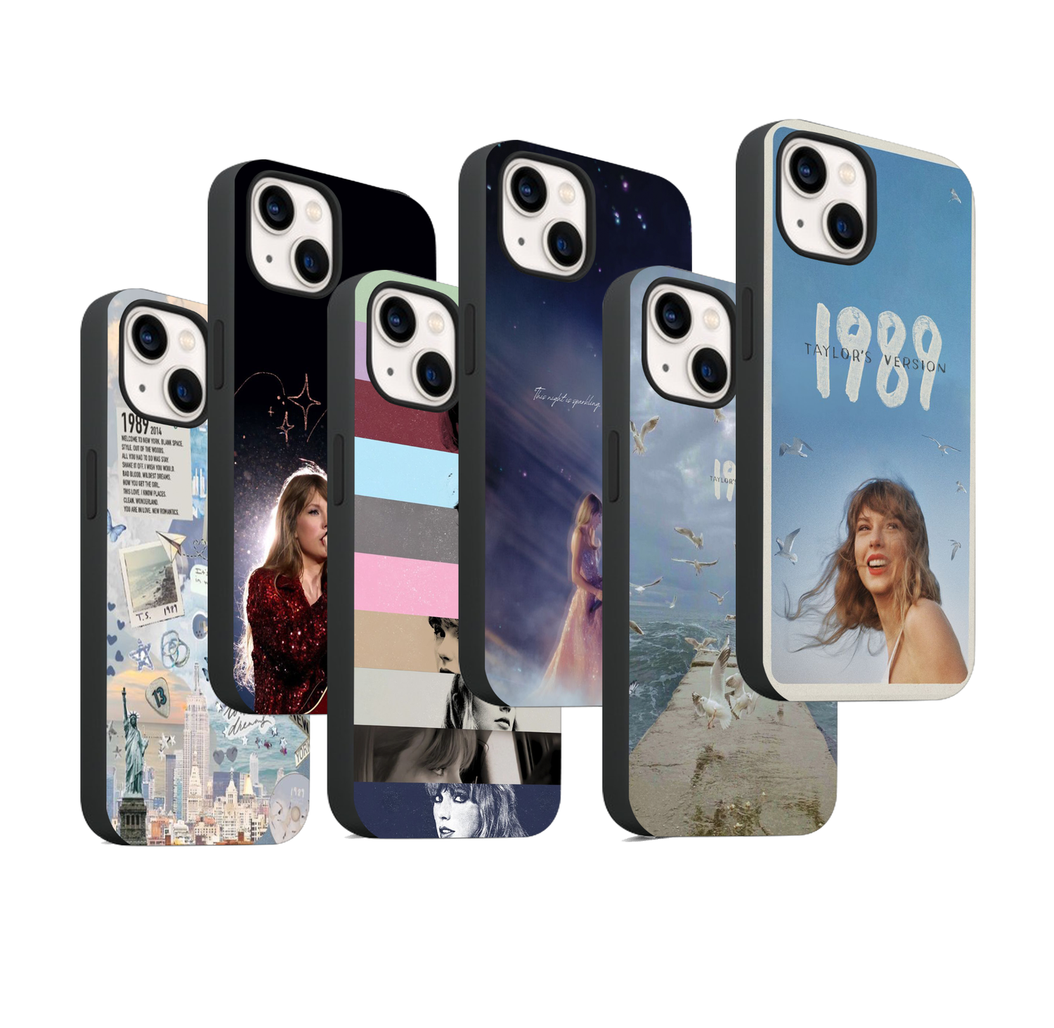 Swifties