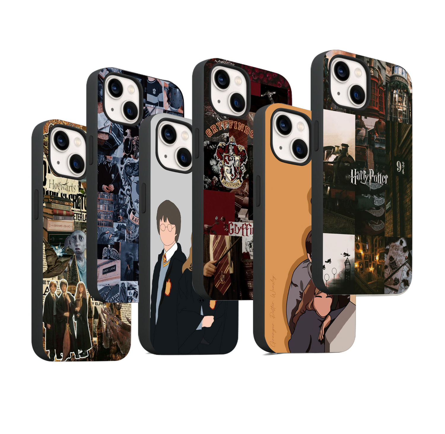 PotterHeads