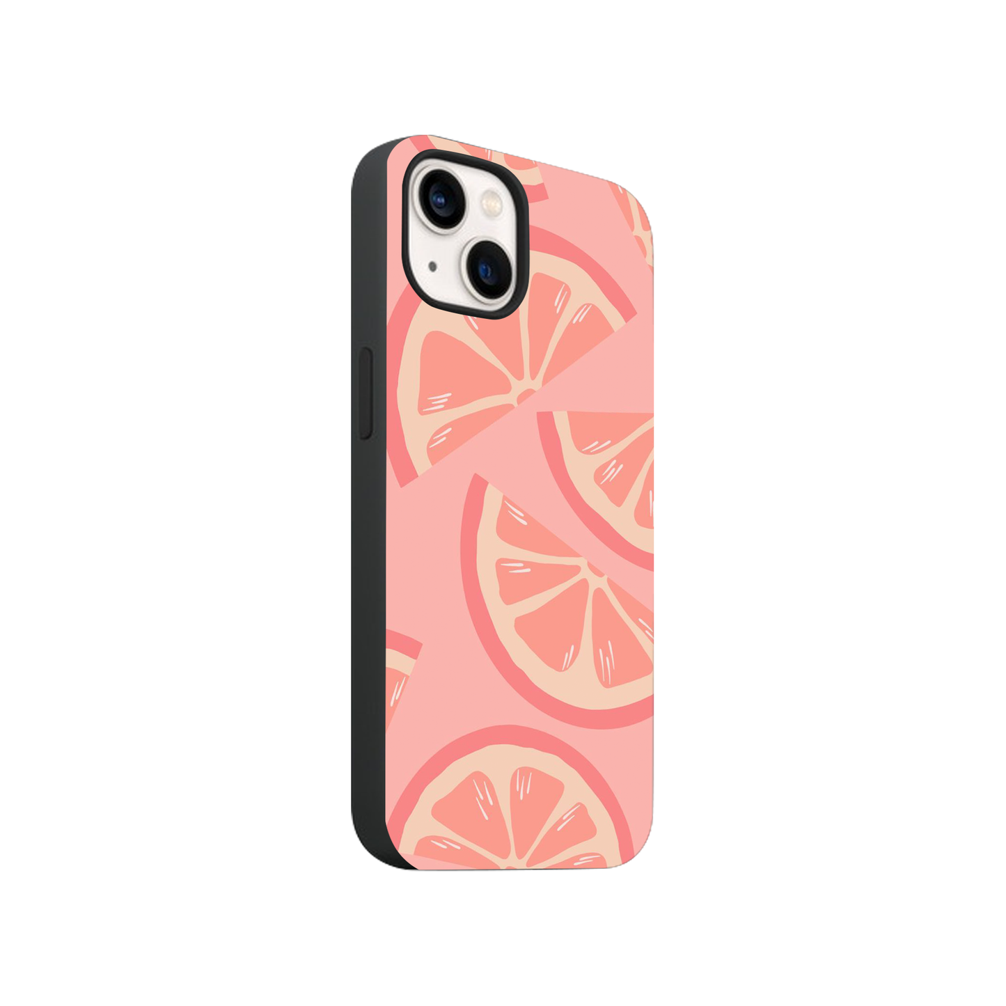 Lemonade Glass Phone Case