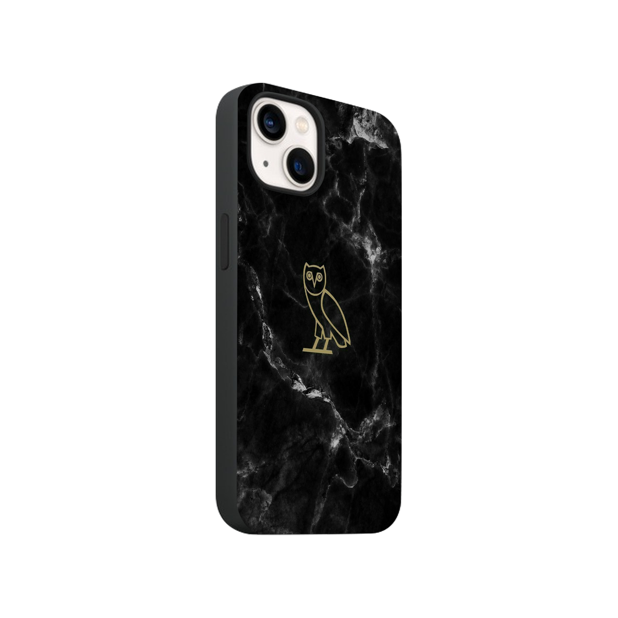 Ovo #3 Phone Case