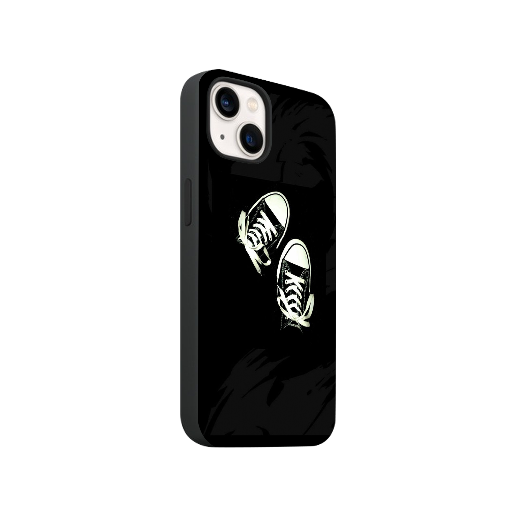 All Star Phone Case