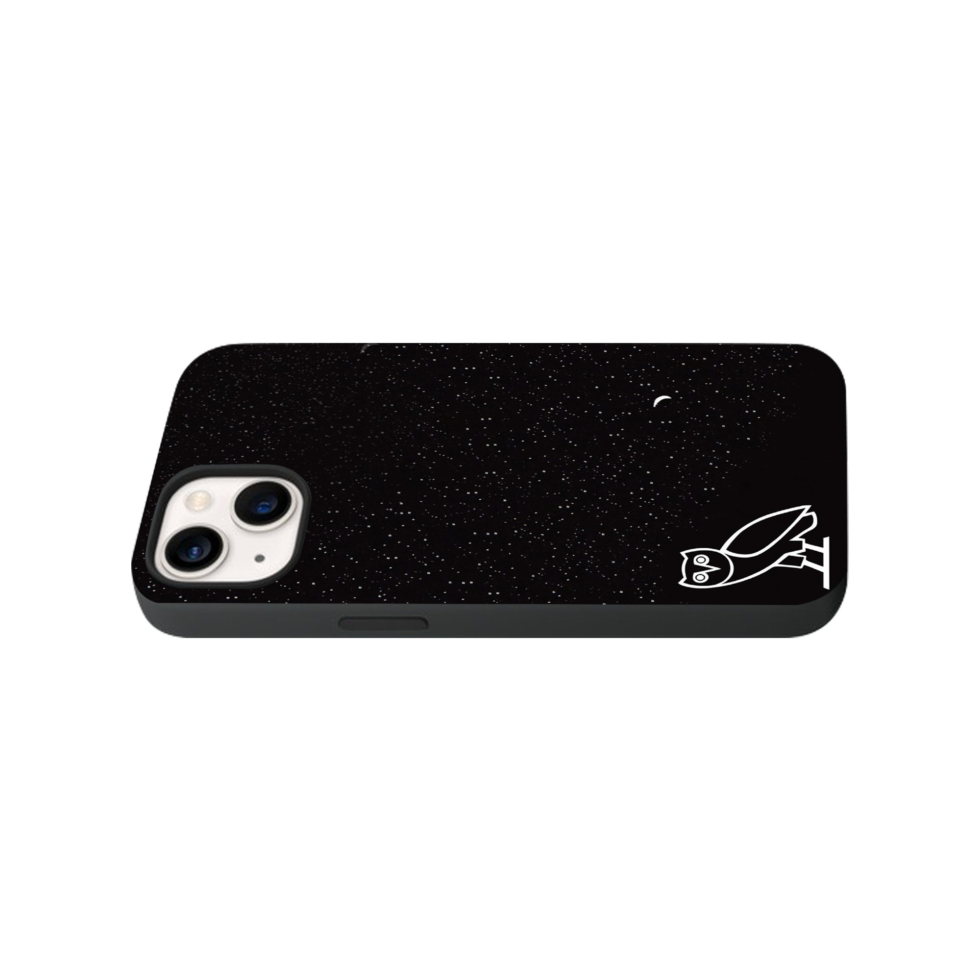 Ovo #2 Phone Case