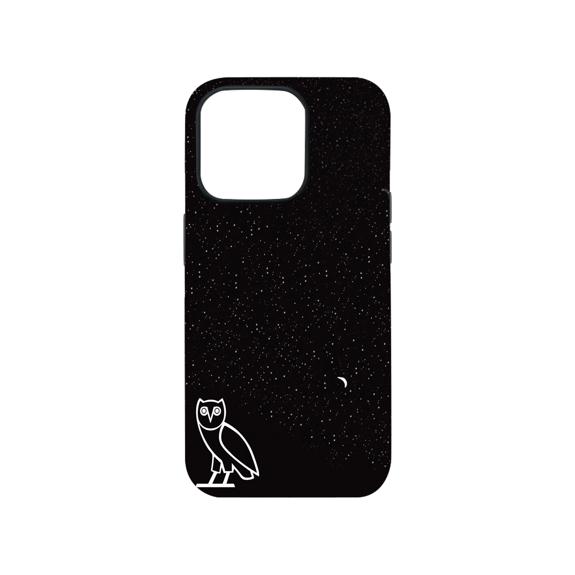 Ovo #2 Phone Case