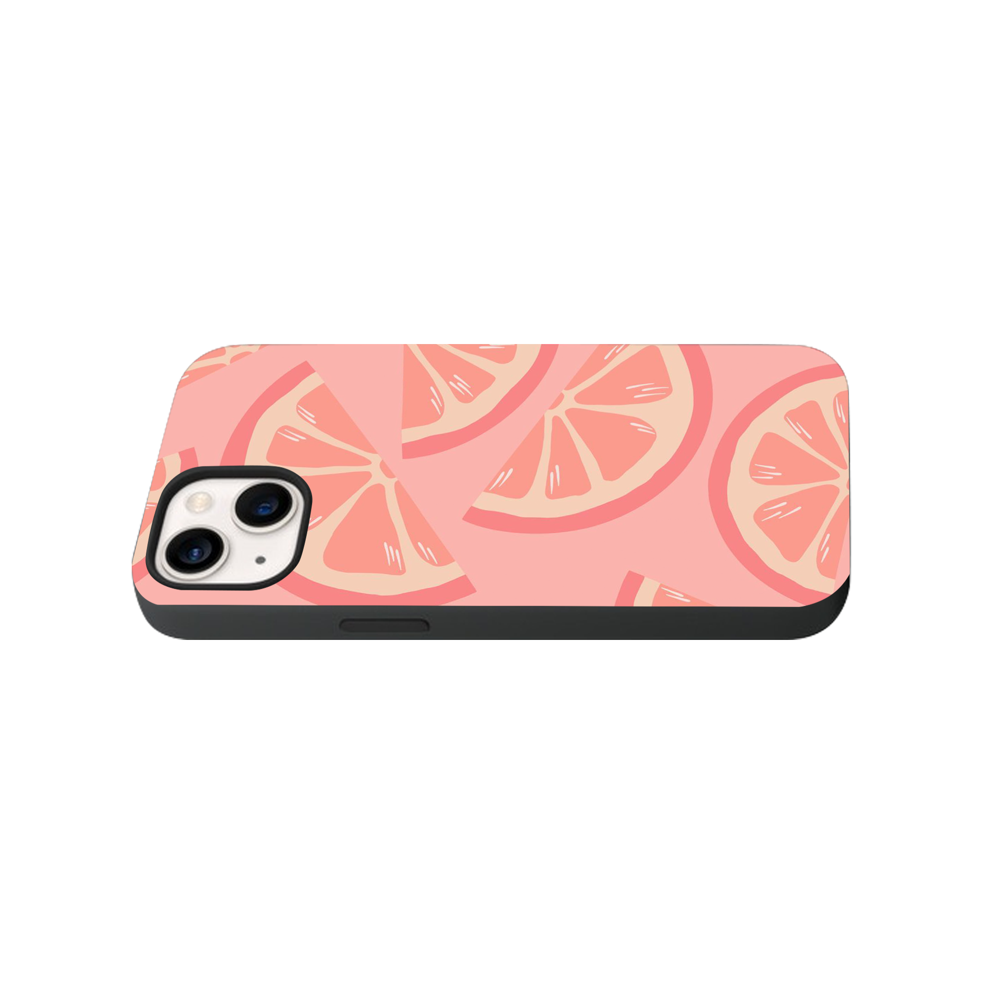 Lemonade Phone Case