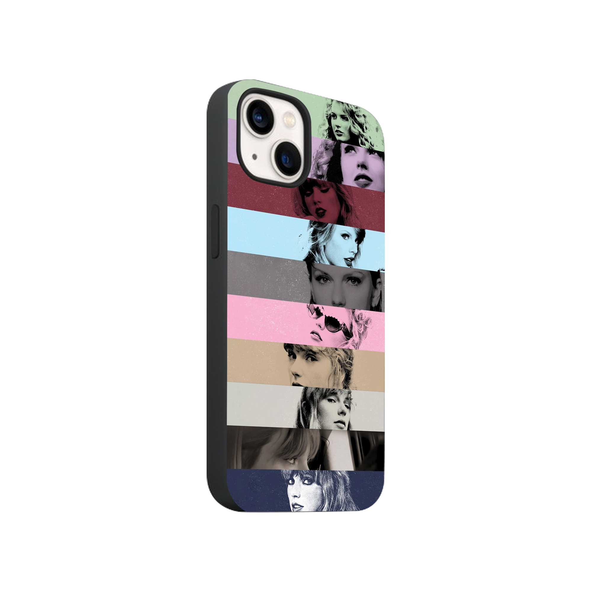 Taylor #5 Phone Case