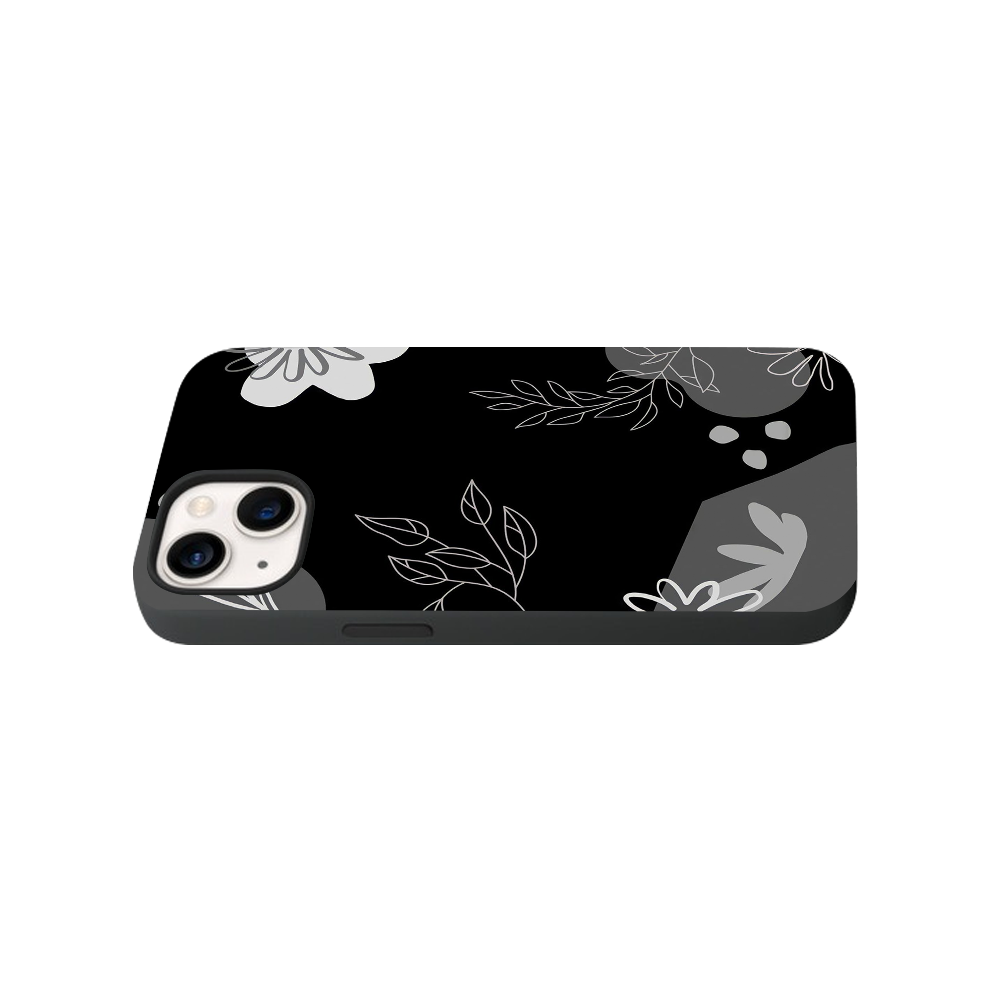 Flowers #6 Phone Case